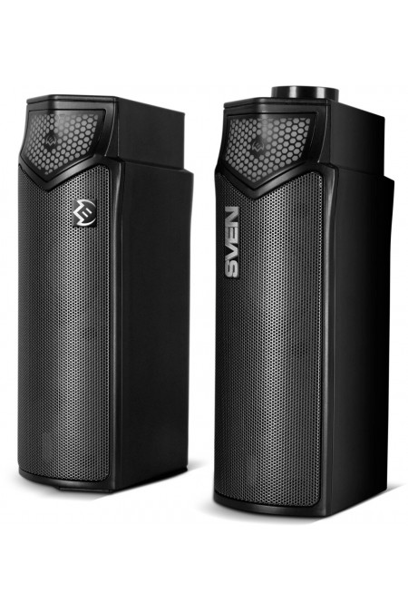 Саундбар SVEN SB-G1450 (SV-022488) (черный) 2