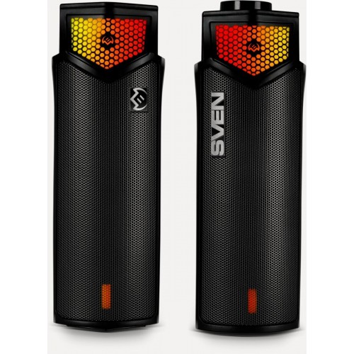 Саундбар SVEN SB-G1450 (SV-022488) (черный) 6