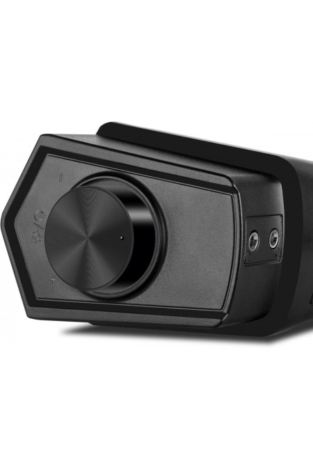 Саундбар SVEN SB-G1450 (SV-022488) (черный) 4