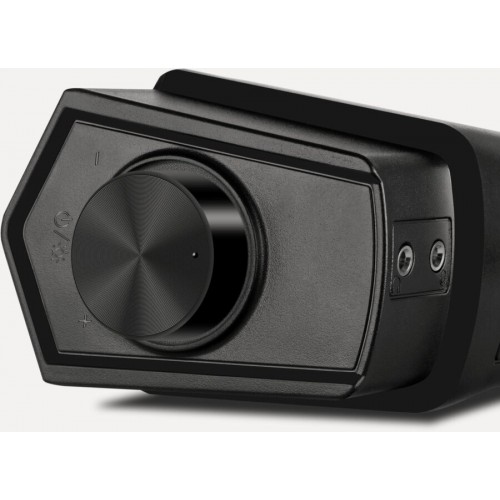 Саундбар SVEN SB-G1450 (SV-022488) (черный) 8