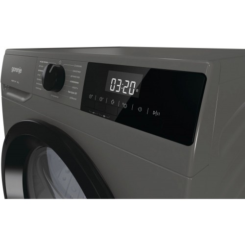 Сушильная машина Gorenje D2HNE82/C (серый) 3
