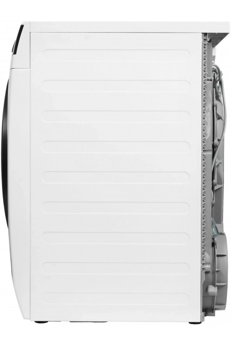 Сушильная машина Electrolux EW8D495MC (белый) 2
