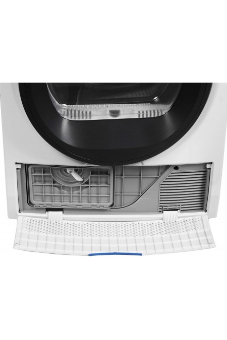 Сушильная машина Electrolux EW8D495MC (белый) 6