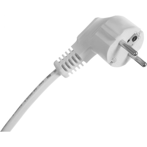 Сушильная машина Hyundai DFE9412 (белый) 12