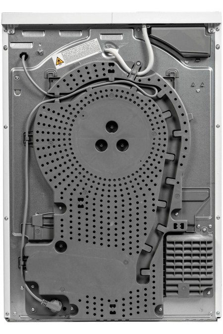 Сушильная машина Electrolux EW9D787KCE (белый) 8