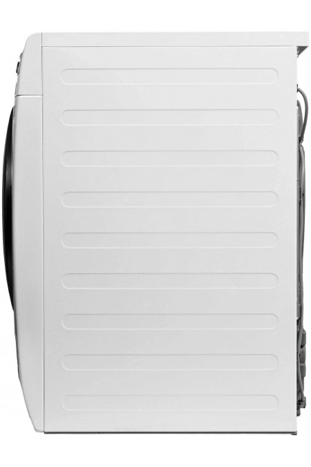 Сушильная машина Electrolux EW9D787KCE (белый) 9