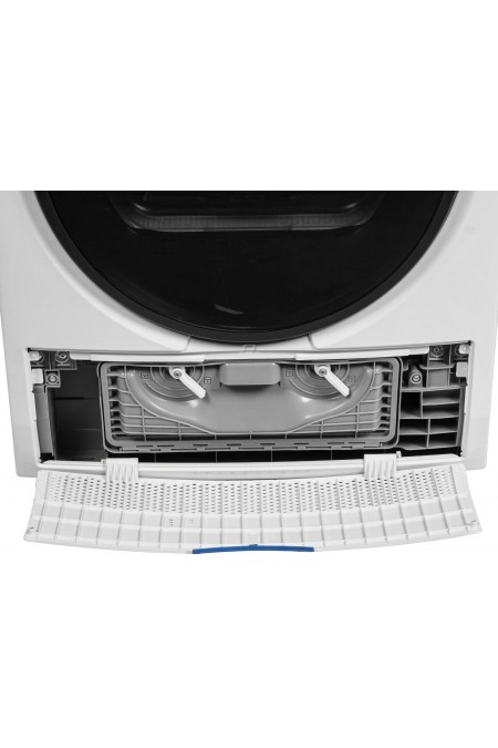 Сушильная машина Electrolux EW9D787KCE (белый) 7