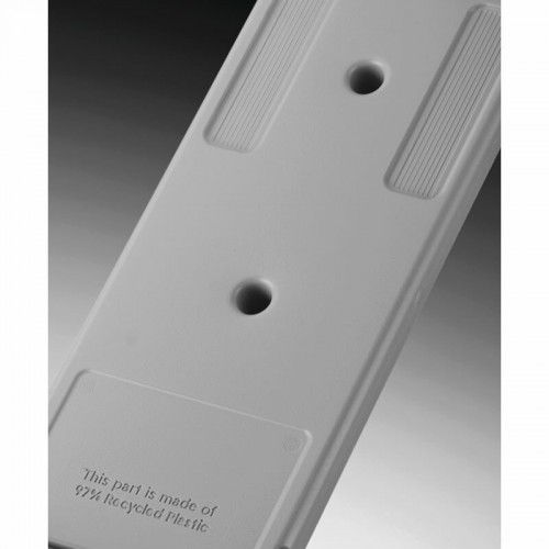 Сушильная машина AEG TR8384E (белый/черный люк) 6