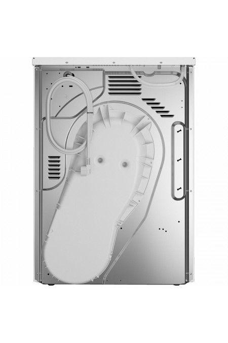 Сушильная машина Asko T410HD.W.P (белый) 6