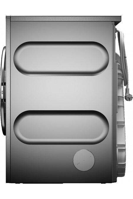 Сушильная машина Asko TDC1773VF.S (нержавеющая сталь) 1