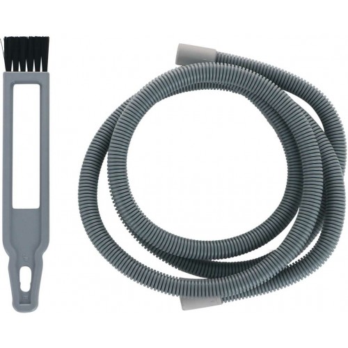 Сушильная машина Beko B3T 68230 (белый) 3