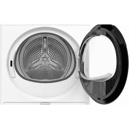 Сушильная машина Beko B3T 68230 (белый) 4