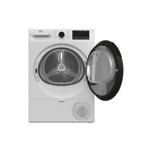 Сушильная машина Beko B3T 68230 (белый) 9