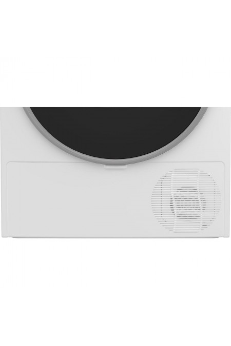 Сушильная машина Beko B3T47239 (белый) 6