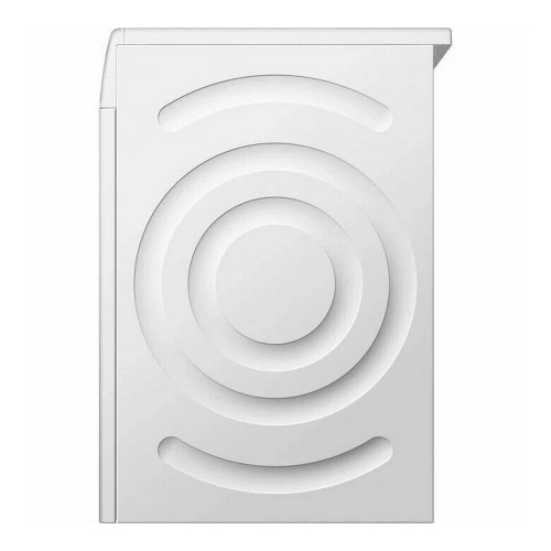 Сушильная машина Bosch WTH830L5SN (белый) 9