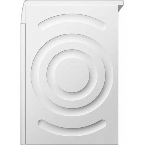 Сушильная машина Bosch WTN86211ME (белый) 7