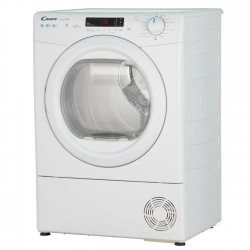 Сушильная машина Candy CSLO4 H7A2DE-07 (белый)