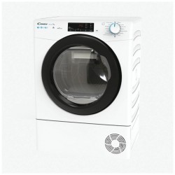 Сушильная машина Candy CSLO4 H7A2TBE-07 (белый)