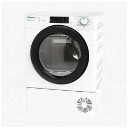 Сушильная машина Candy CSLO4 H7A2TBE-07 (белый)