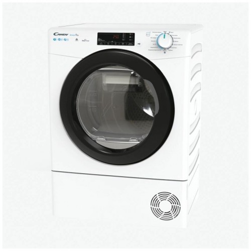 Сушильная машина Candy CSLO4 H7A2TBE-07 (белый) 