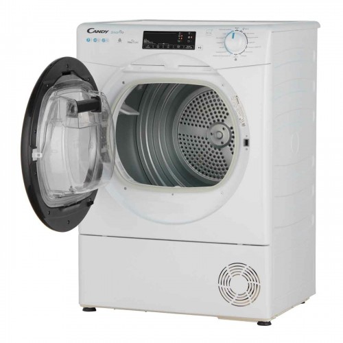Сушильная машина Candy CSLO4 H7A2TBE-07 (белый) 4