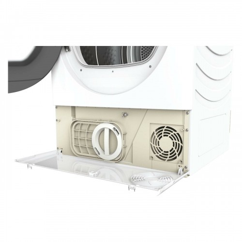 Сушильная машина Candy CSLO4 H7A2TBE-07 (белый) 7