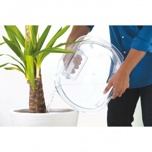 Сушильная машина Candy CSLO4 H7A2TBE-07 (белый) 8