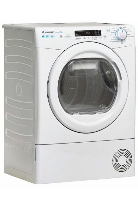 Сушильная машина Candy CSOE H7A2DE-07 (белый) 1