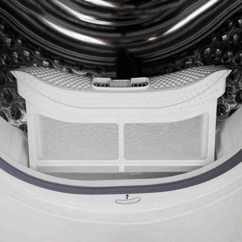 Сушильная машина CENTEK CT-1990 (белый) 5