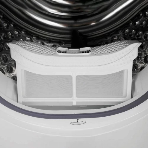 Сушильная машина CENTEK CT-1990 (белый) 5