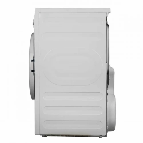 Сушильная машина CENTEK CT-1990 (белый) 6