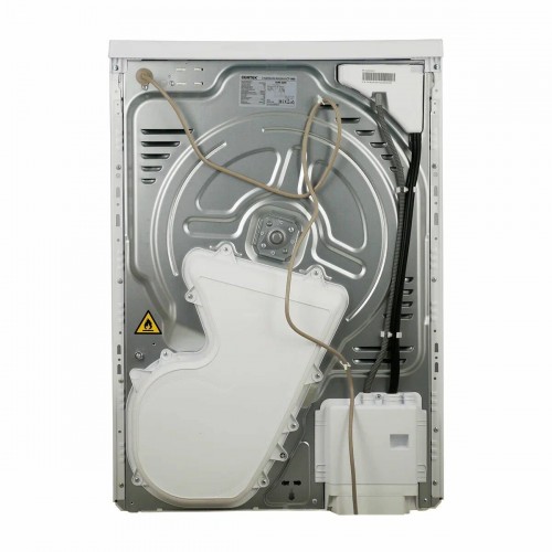 Сушильная машина CENTEK CT-1990 (белый) 7