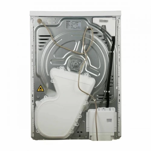 Сушильная машина CENTEK CT-1990 (белый) 7