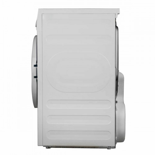 Сушильная машина Centek CT-1990 (белый) 4