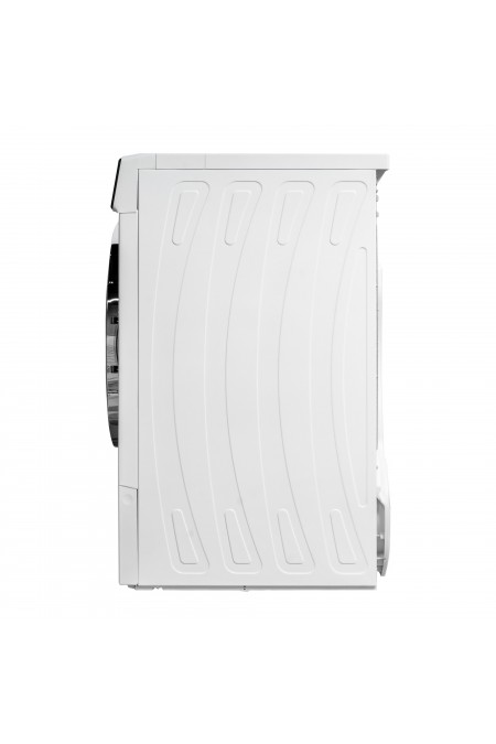 Сушильная машина DeLonghi DTD 8105 H FABIO (белый) 3