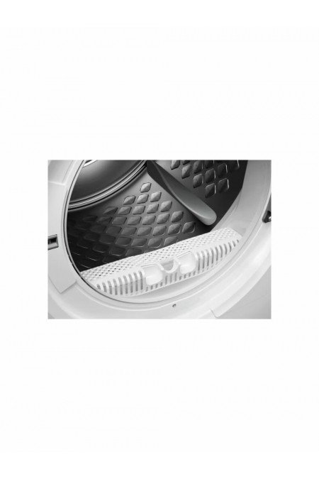 Сушильная машина Electrolux EW7D385UCE (белый) 1