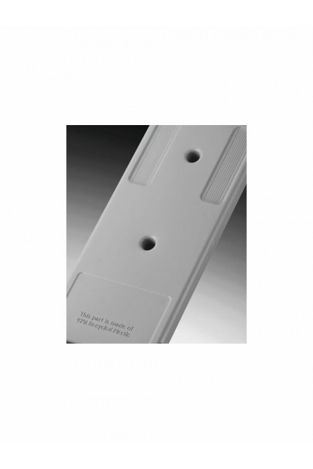 Сушильная машина Electrolux EW7D385UCE (белый) 2