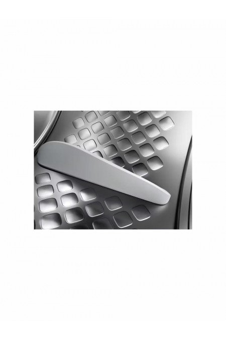Сушильная машина Electrolux EW7D385UCE (белый) 3