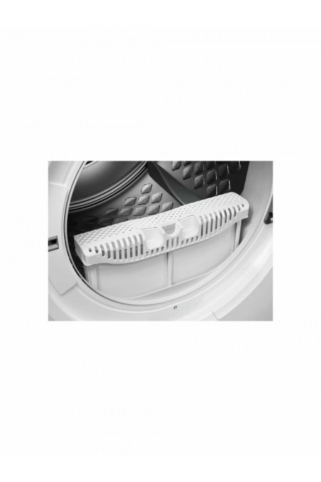 Сушильная машина Electrolux EW7D385UCE (белый) 5