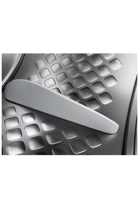 Сушильная машина Electrolux EW7D595UCE (белый) 1