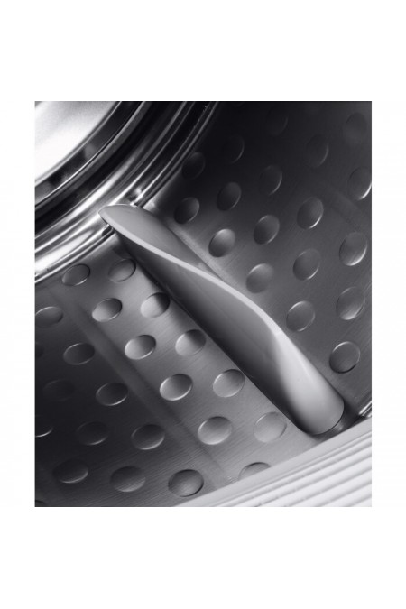 Сушильная машина Electrolux EW7H489BE (белый) 1