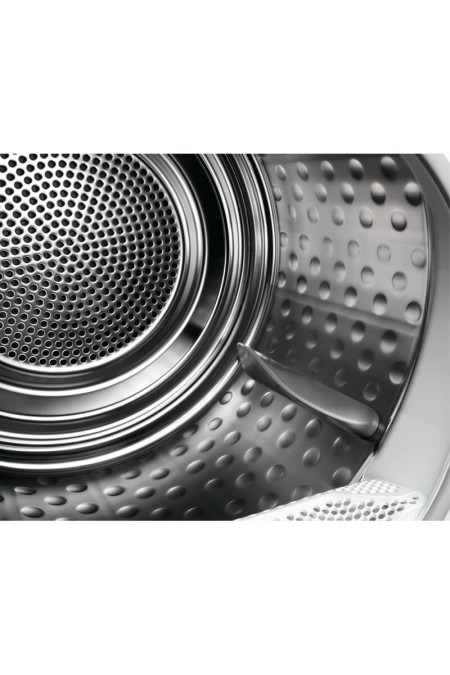 Сушильная машина Electrolux EW8D394M (белый) 2