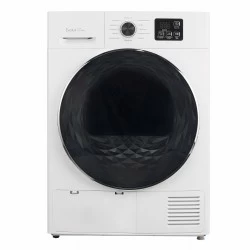 Сушильная машина Evelux ED 68001 (белый)