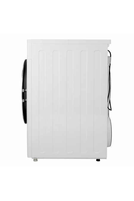 Сушильная машина Evelux ED 68001 (белый) 5