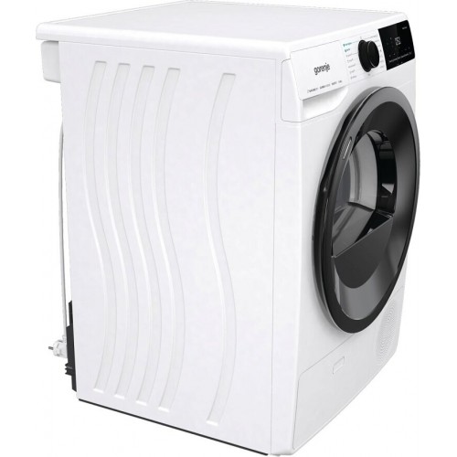 Сушильная машина Gorenje DNA82 (белый) 1