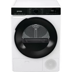 Сушильная машина Gorenje DPNA82 (белый)