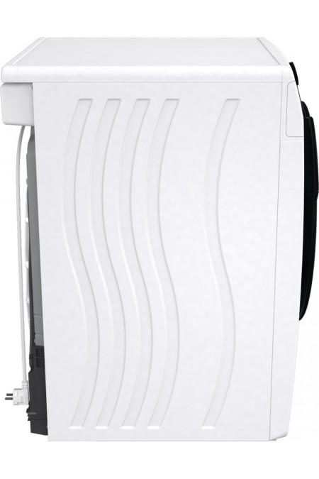 Сушильная машина Gorenje DPNA82 (белый) 4