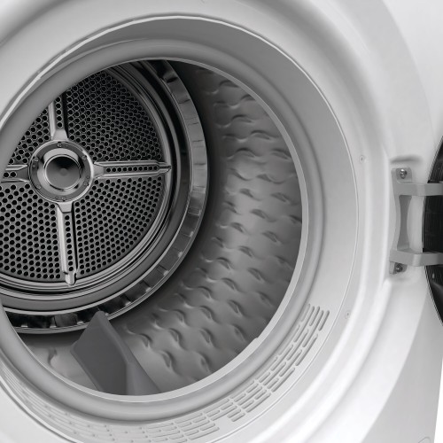 Сушильная машина Gorenje DPNE92GNLWIFI/C (белый) 5