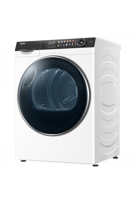 Сушильная машина Haier HD100 A2378 (белый) 1