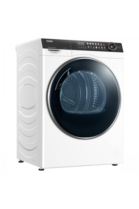 Сушильная машина Haier HD100 A2378 (белый) 2